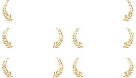 그라시아스합창단 수상내역 : 