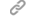 link_icon